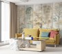 8c79dea37f1456a4042856098b64eebb