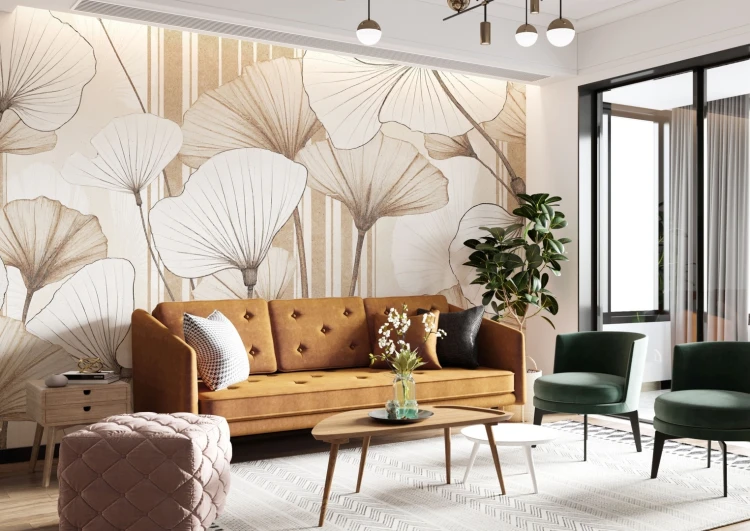 74121ea5753609f8019230c86f9ea69d