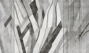 5f97a3e566bc8204a7e5eee04e391ee7