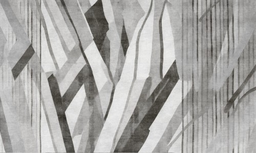 5f97a3e566bc8204a7e5eee04e391ee7