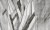 5f97a3e566bc8204a7e5eee04e391ee7