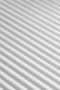 90ab2df0324269c5643e677b63c63de6