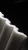 6aea2eb0a8498850777f0c622ce66b76