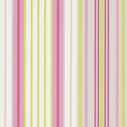 Tapeta Harlequin Jardin Boheme 110667 Bardez