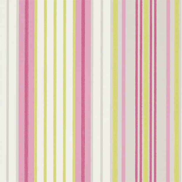 Tapeta Harlequin Jardin Boheme 110667 Bardez