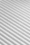 36520f7b0de9433451ce9e7c6ec73767