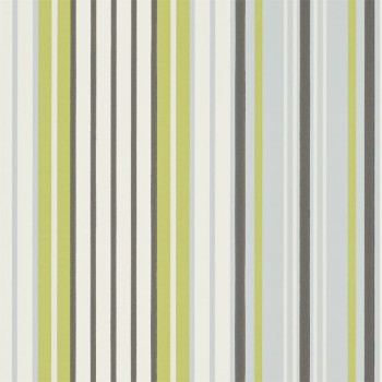 df47753a16c91b14e5a550be417d7d1e