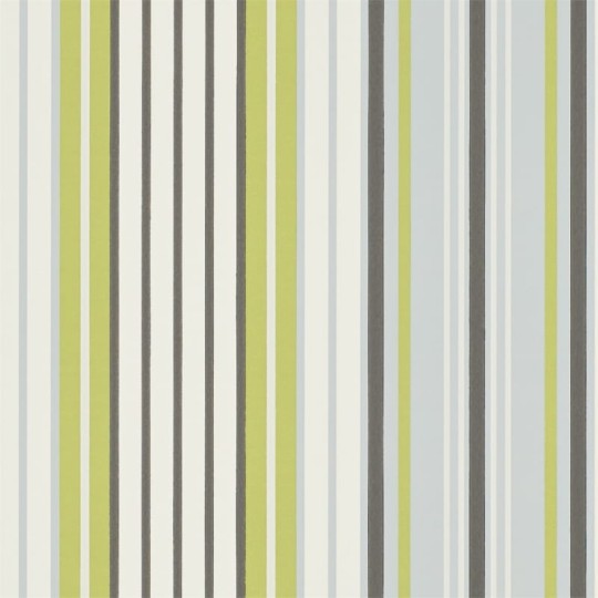 Tapeta Harlequin Jardin Boheme 110668 Bardez