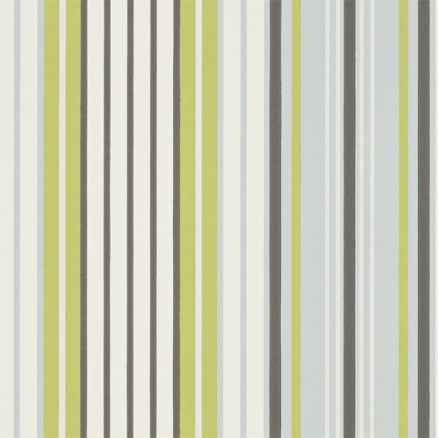 Tapeta Harlequin Jardin Boheme 110668 Bardez