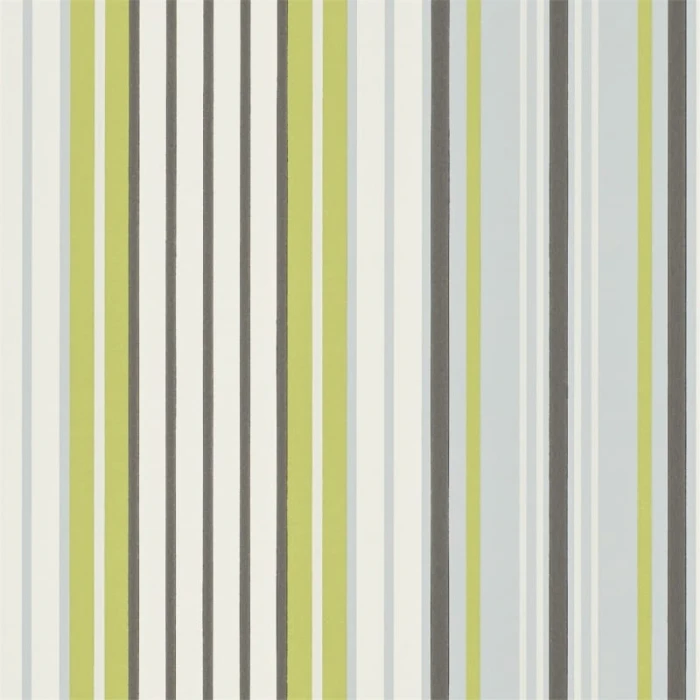 df47753a16c91b14e5a550be417d7d1e