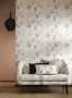 d613eadc4990090ca0654bddbeeee3cb