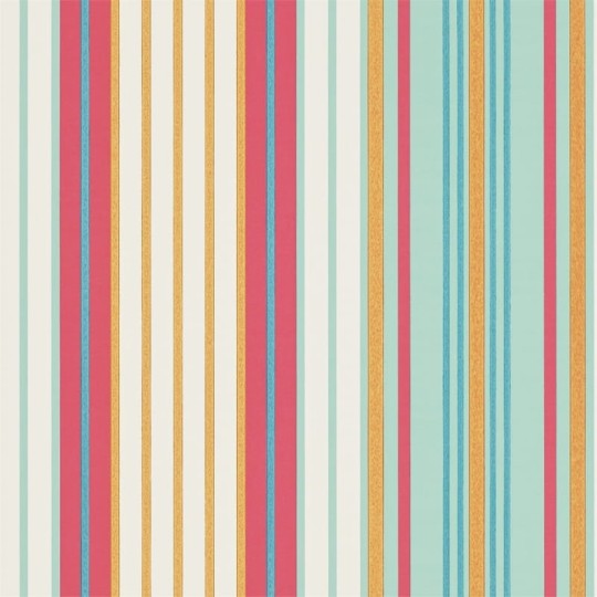 Tapeta Harlequin Jardin Boheme 110669 Bardez