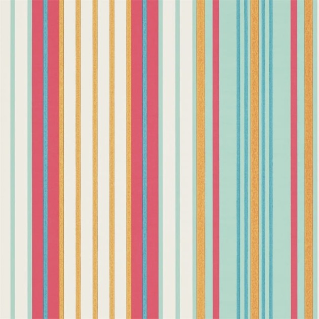 Tapeta Harlequin Jardin Boheme 110669 Bardez