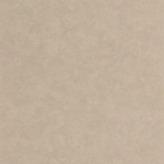 Casadeco 201491818 Seaside Cote d'opale Taupe – tapeta w minimalistyczne fale