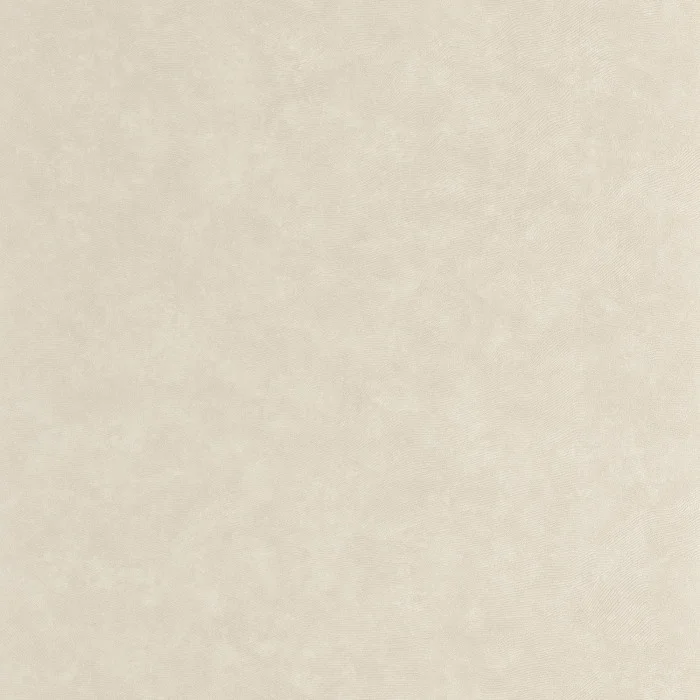7391f8769f92453eab622d74c966f58d