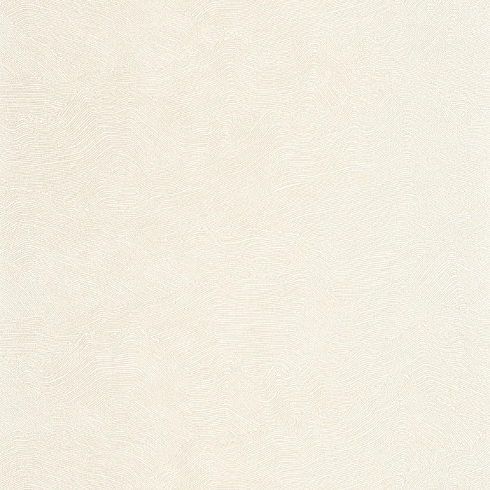 172f8e1d916913a5055de6963c00169e