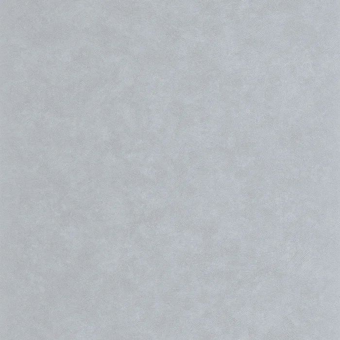 043b6176fbd041073fd437d8d4196b32