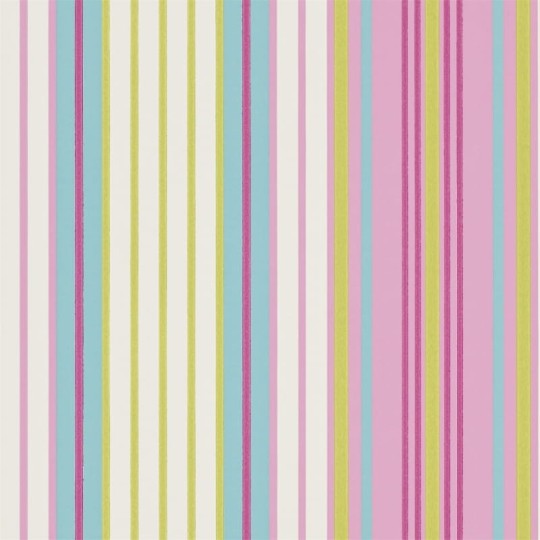 Tapeta Harlequin Jardin Boheme 110670 Bardez