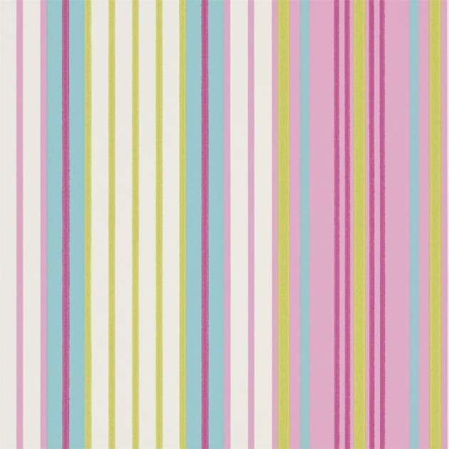 Tapeta Harlequin Jardin Boheme 110670 Bardez