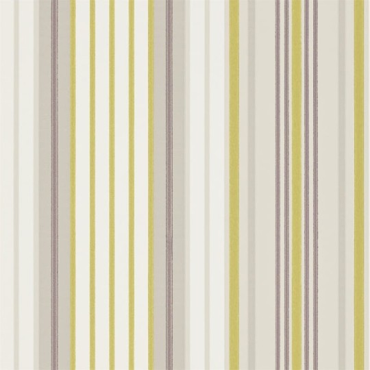 Tapeta Harlequin Jardin Boheme 110671 Bardez