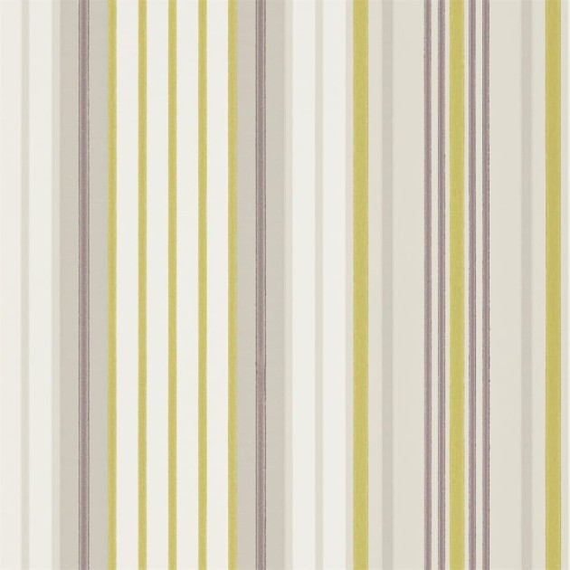 Tapeta Harlequin Jardin Boheme 110671 Bardez