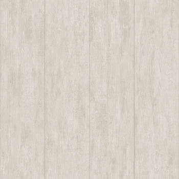 52271f329ae5ef66732567a67c08071b