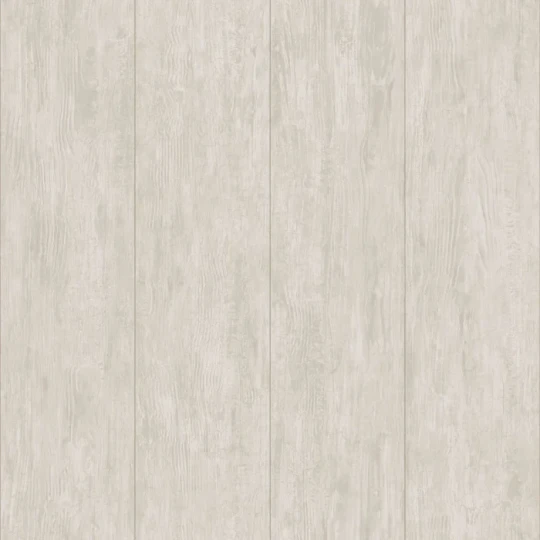 Casadeco 25091438 Seaside Marina Beige – tapeta imitująca drewniane deski