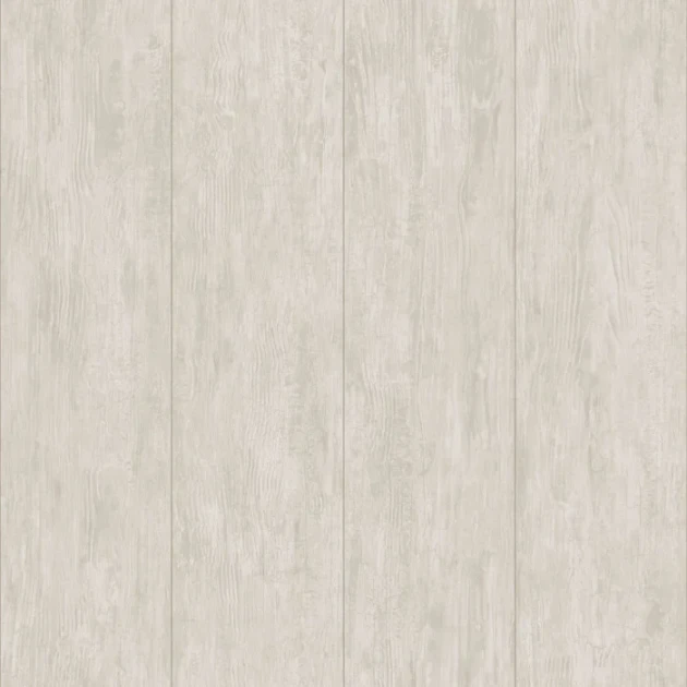 Casadeco 25091438 Seaside Marina Beige – tapeta imitująca drewniane deski