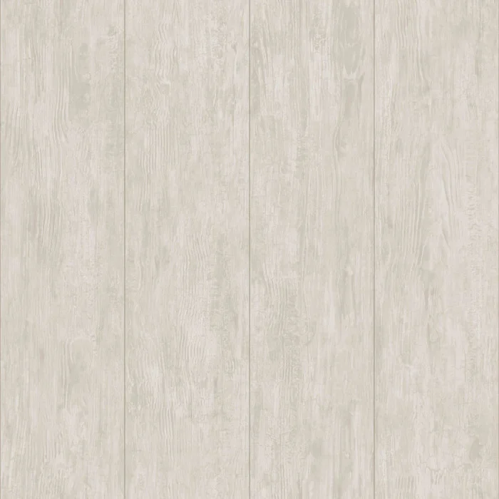 52271f329ae5ef66732567a67c08071b