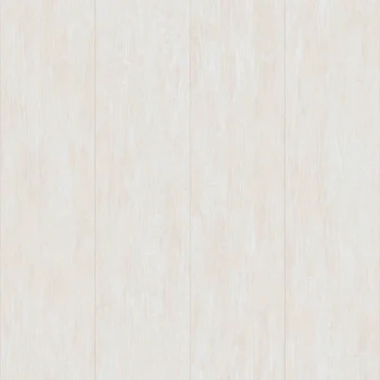 2fc90b9a1d57aec8157b50bf323898fd