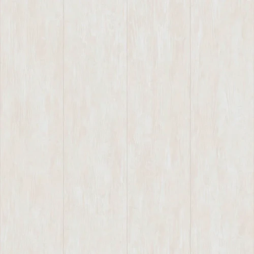 2fc90b9a1d57aec8157b50bf323898fd