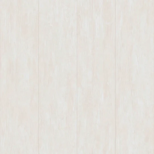 Casadeco 25091106 Seaside Marina Beige – tapeta imitująca drewniane deski
