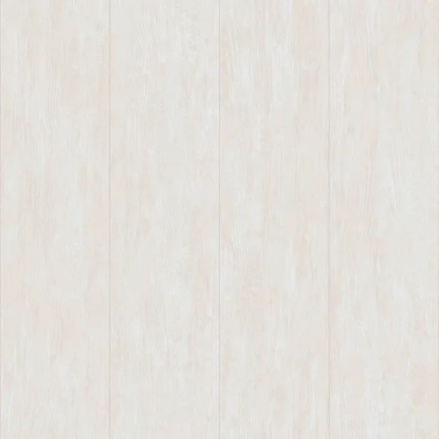 Casadeco 25091106 Seaside Marina Beige – tapeta imitująca drewniane deski