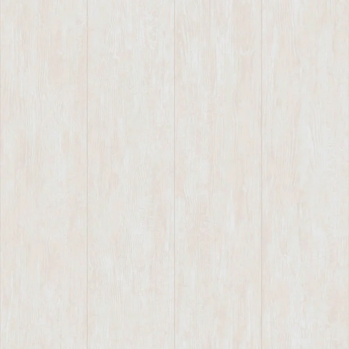 2fc90b9a1d57aec8157b50bf323898fd