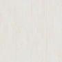 2fc90b9a1d57aec8157b50bf323898fd
