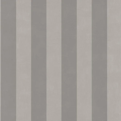 5ee093a71ea0871fdcec4b8c307ae44f