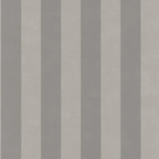 Casadeco 29251227 Seaside Baltic Rayure Taupe – tapeta w paski