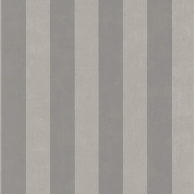 Casadeco 29251227 Seaside Baltic Rayure Taupe – tapeta w paski