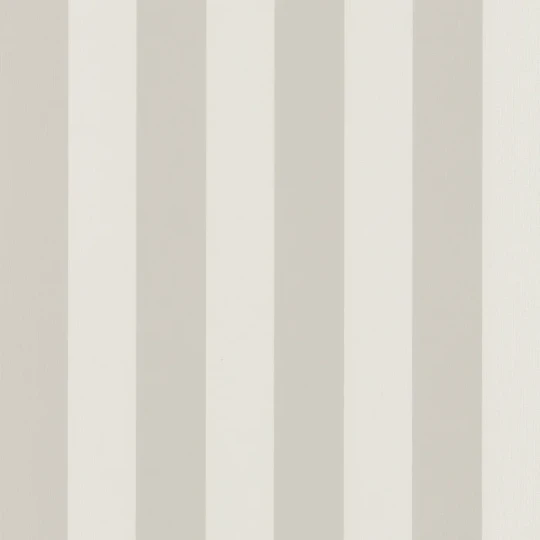 Casadeco 29251116 Seaside Baltic Rayure Beige/Blanc – tapeta w paski