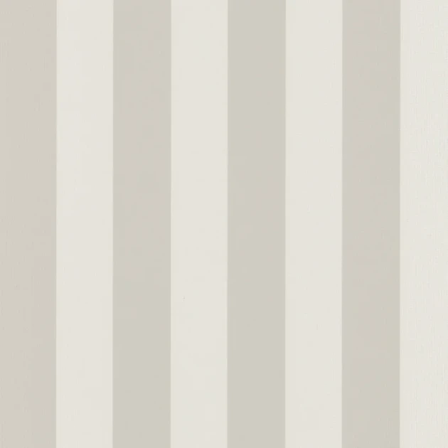 Casadeco 29251116 Seaside Baltic Rayure Beige/Blanc – tapeta w paski