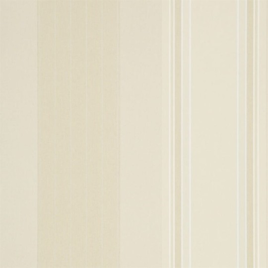 Tapeta Harlequin Juniper 15800 Linea