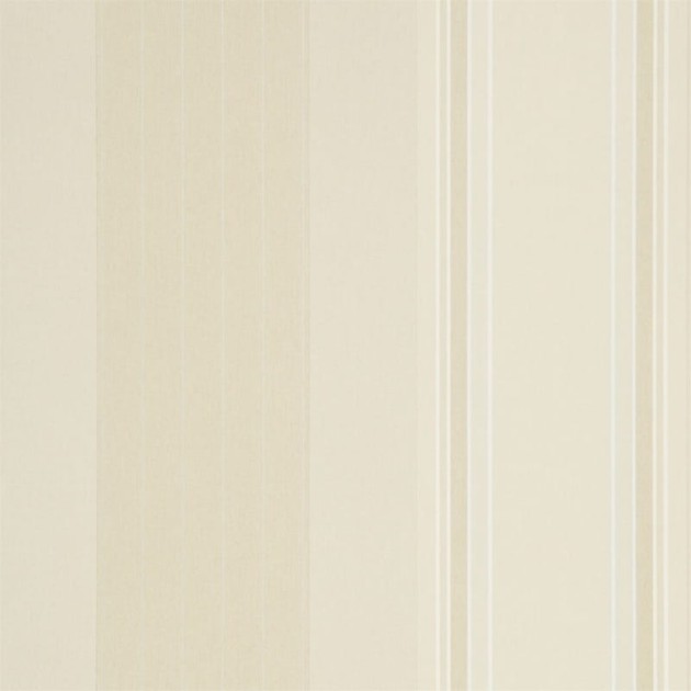 Tapeta Harlequin Juniper 15800 Linea
