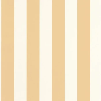 d8ccb57531039c3f28334aa197cc9ef7