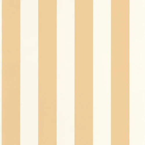 d8ccb57531039c3f28334aa197cc9ef7