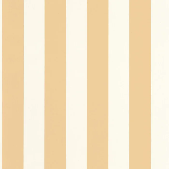 d8ccb57531039c3f28334aa197cc9ef7