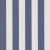 206a7853f2b6614b294c844161138013