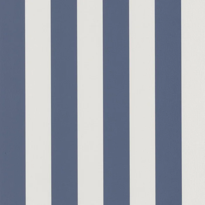 206a7853f2b6614b294c844161138013
