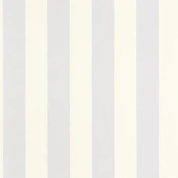 af91f506483addc77f4dd334ba08707f