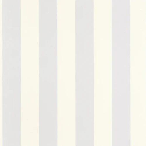 af91f506483addc77f4dd334ba08707f