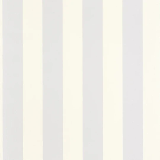 Casadeco 29259374 Seaside Baltic Rayure Gris Perle – tapeta w paski